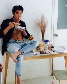 Ha Seok-jin