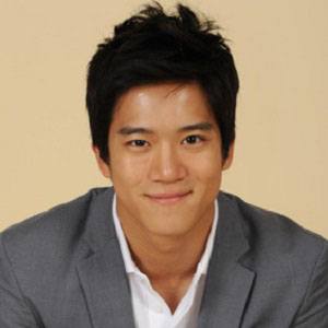 Ha Seok-jin