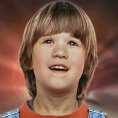 Haley Joel Osment