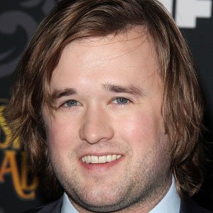 Haley Joel Osment