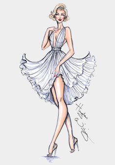 Hayden Williams