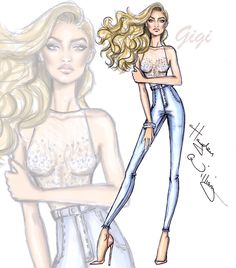 Hayden Williams