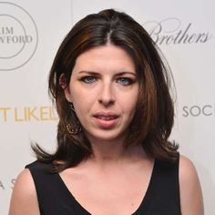 Heather Matarazzo