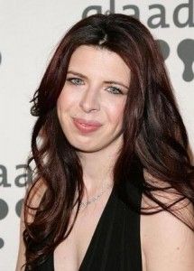 Heather Matarazzo