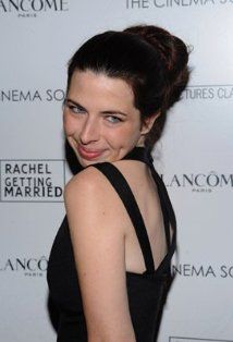 Heather Matarazzo