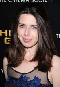 Heather Matarazzo