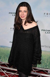 Heather Matarazzo