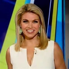 Heather Nauert