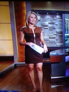 Heather Nauert