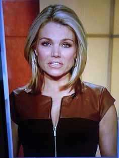 Heather Nauert