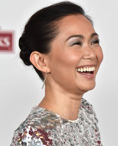 Hong Chau