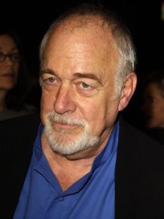 Howard Hesseman