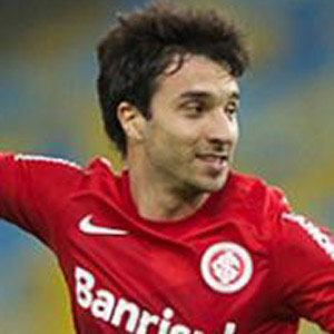 Ignacio Scocco