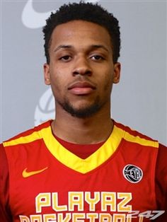 Isaiah Briscoe