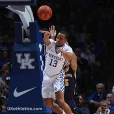 Isaiah Briscoe