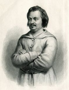 Ivan Kukuljevic Sakcinski