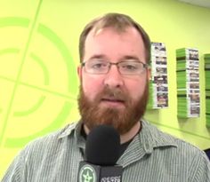 Jack Pattillo