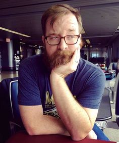 Jack Pattillo