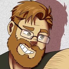 Jack Pattillo