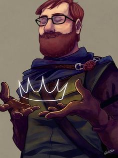 Jack Pattillo