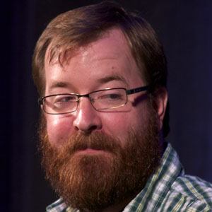 Jack Pattillo