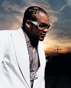 Jaheim