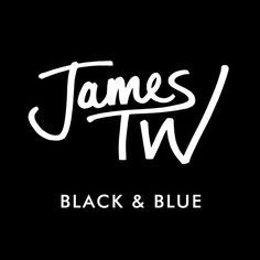 James TW