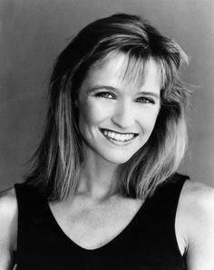 Jan Hooks