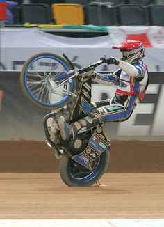 Jason Doyle