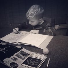 Jaxon Bieber