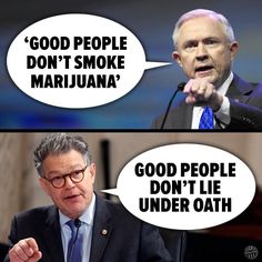 Jeff Sessions