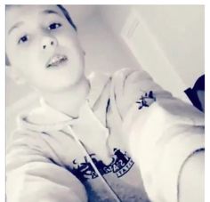 Jeffrey Miller