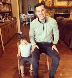 Jeremy Vuolo