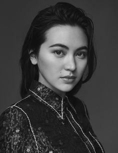 Jessica Henwick