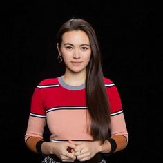 Jessica Henwick