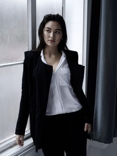 Jessica Henwick