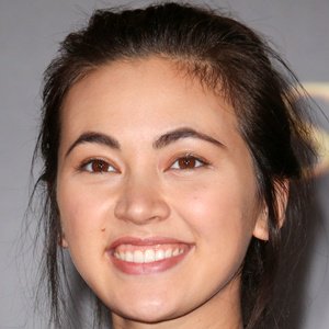 Jessica Henwick