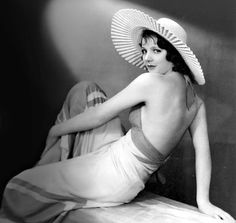 Jessie Matthews