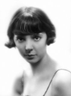 Jessie Matthews