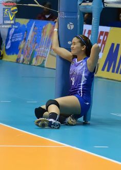 Jia Morado