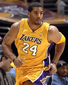 Jim Jackson