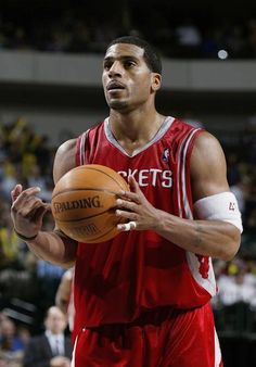 Jim Jackson