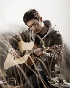 Jo Seung-woo