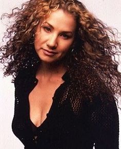 Joan Osborne