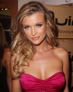 Joanna Krupa