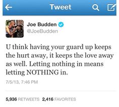 Joe Budden