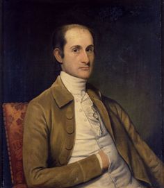 John Jay