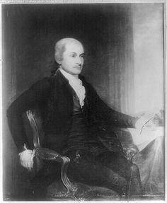 John Jay