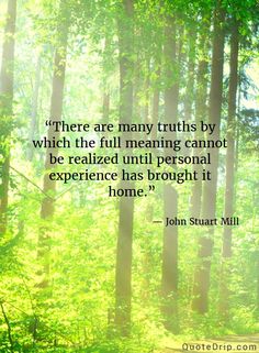 John Stuart Mill