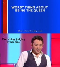 Jon Richardson